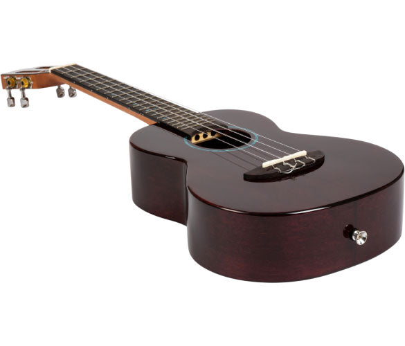 Iris Tinta Tenor TPP