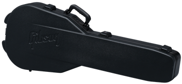 Etui ES-339 Deluxe Protector Schwarz