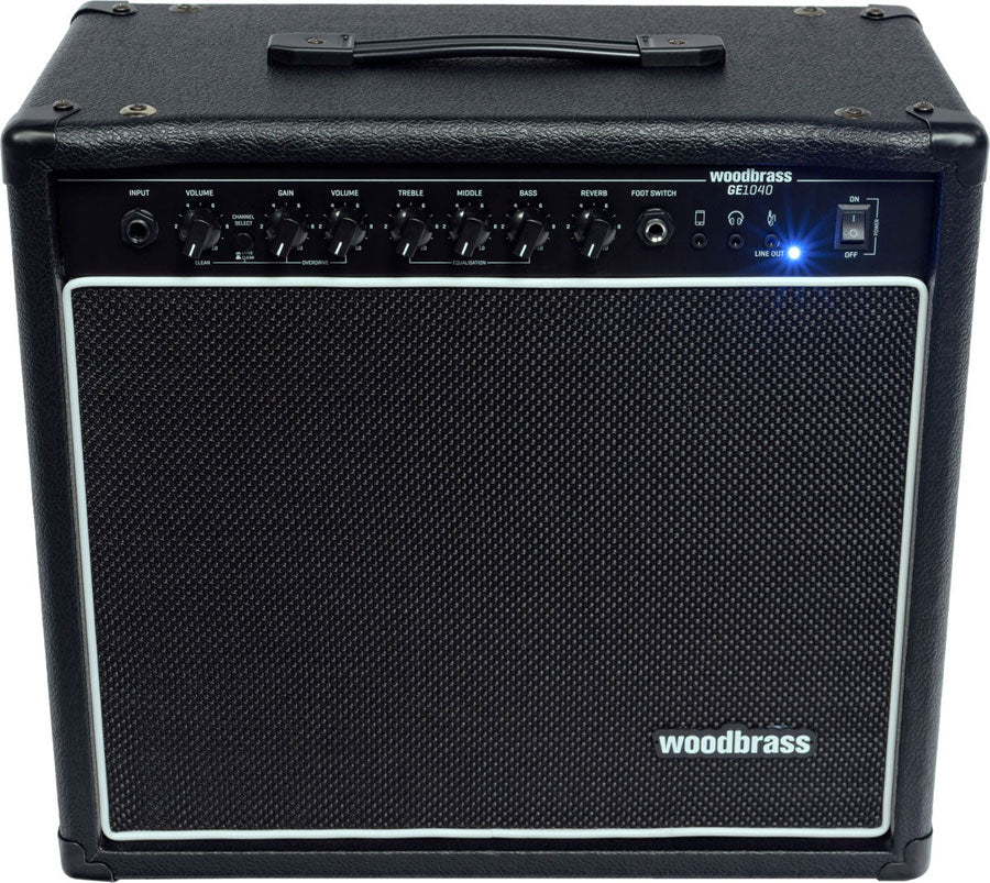 GE1040 40W