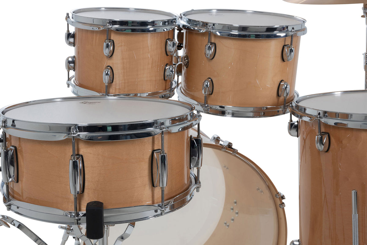 CATALINA AHORN ANTIKES AHORN CM2-E625-AM