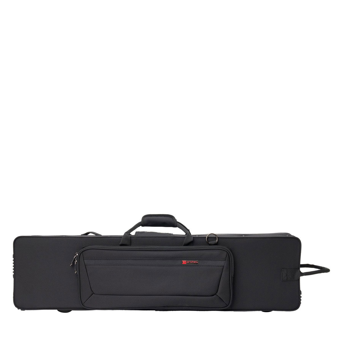 Bassklarinetten-Etui Propac PB-319