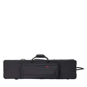 Bassklarinetten-Etui Propac PB-319