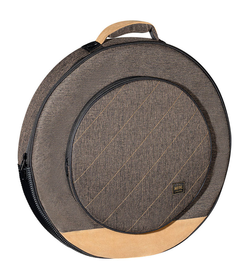 Meinl Cymbaltasche 22" Cafe