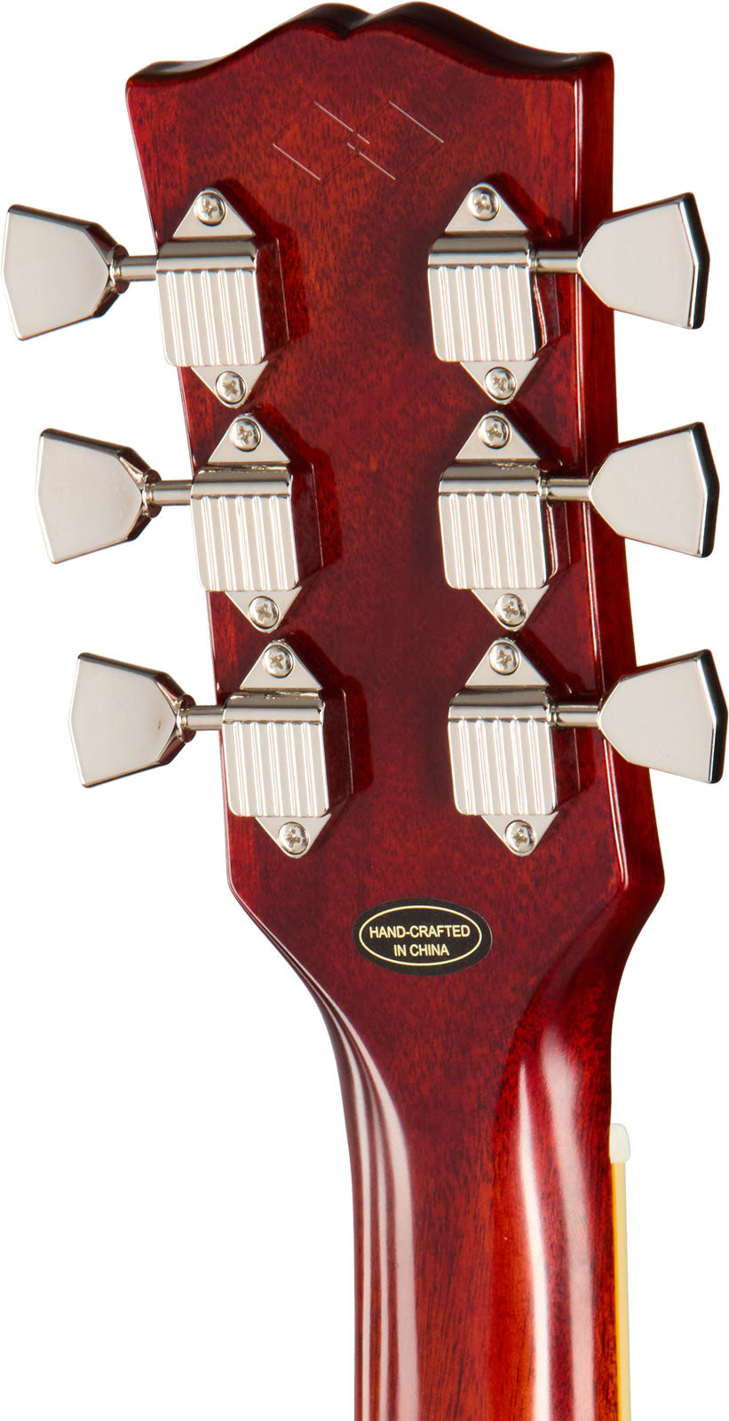 Dove 1963 Reissue LH Natural IBGCS
