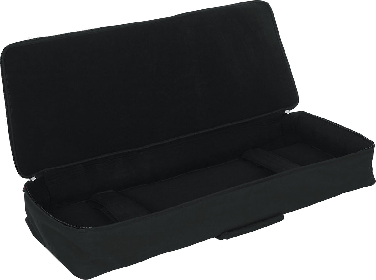 Keyboard-Hülle GKB76 Schwarz