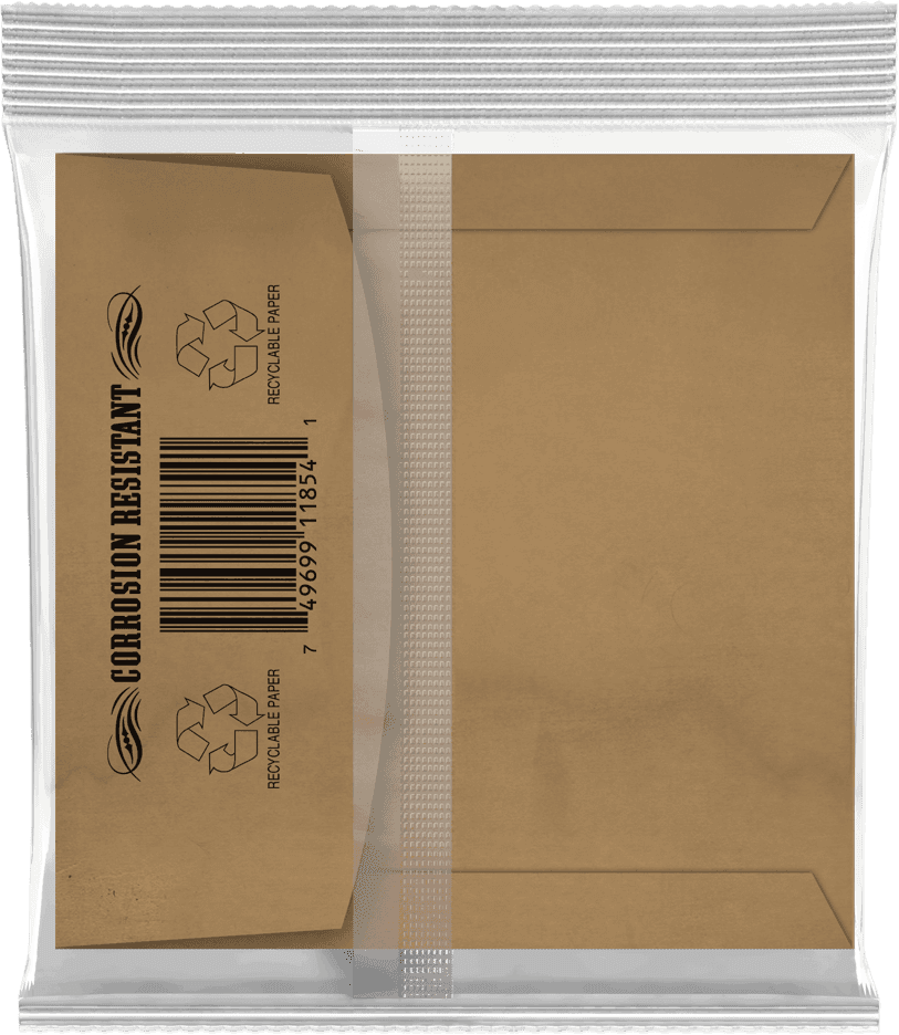 .054 EARTHWOOD PHOSPHOR BRONZE ACOUSTIC GUITAR STRINGS