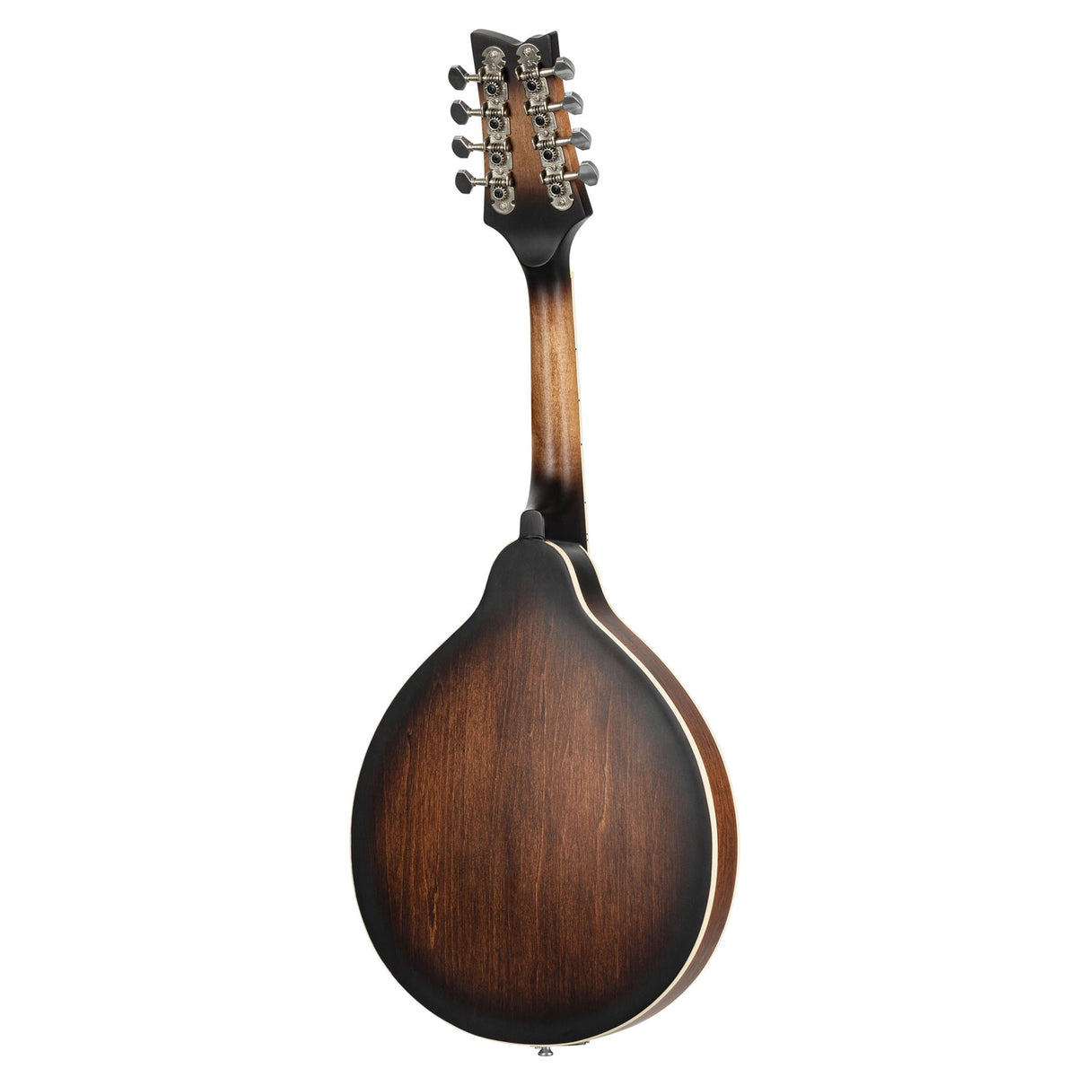 Americana Rmae30-Wb Stil A Elektro