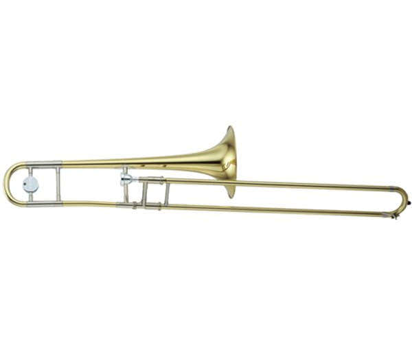 Yamaha YSL630 GOLDLACK