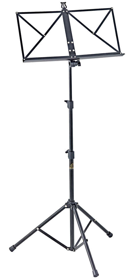 OMS-1BK BLACK