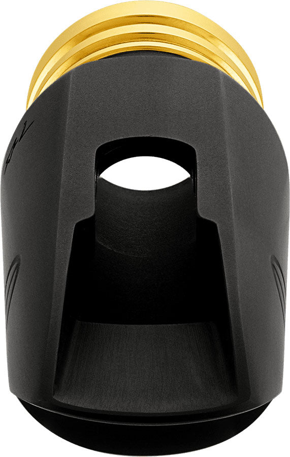 Dv Hr Baritone 7