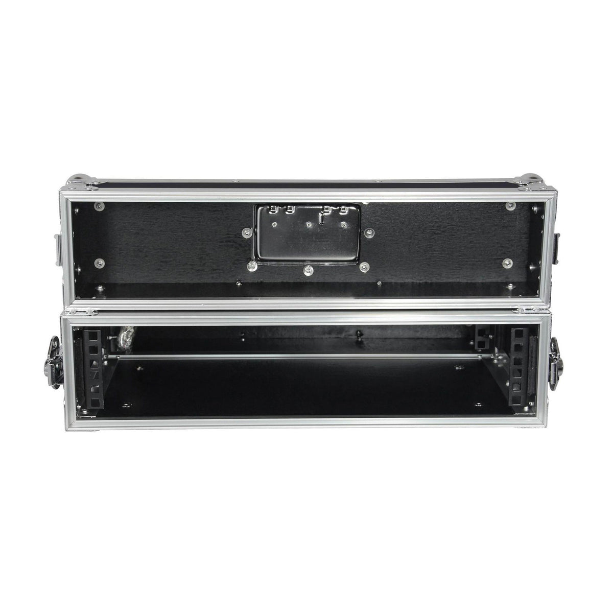 Fce 2 MK2 Kurz