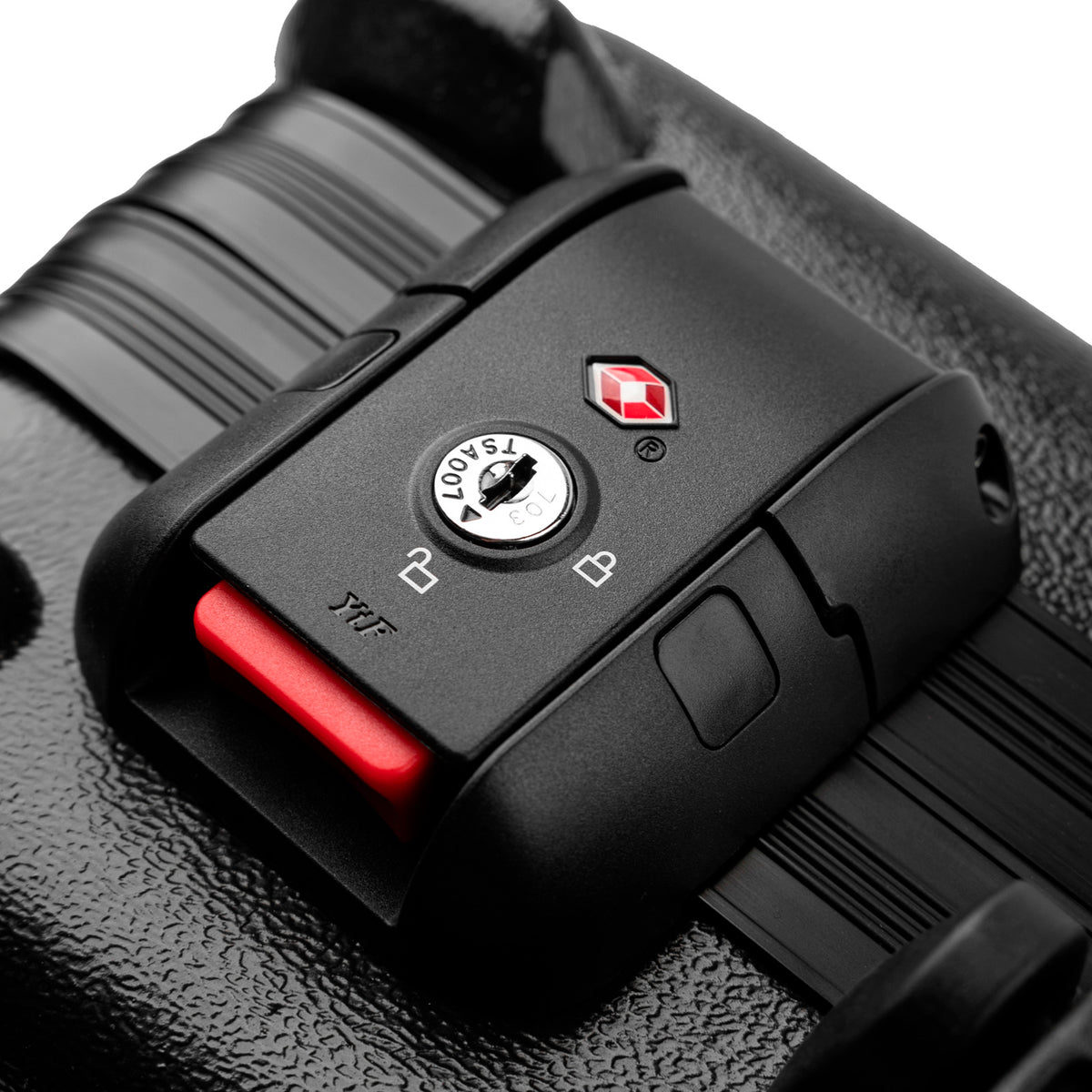 GTSA-Etui Für Hx Stomp Nano Cortex Profiler Player