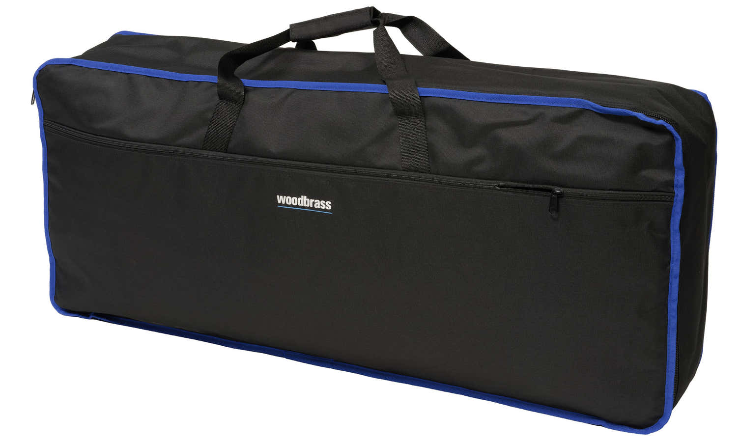 Keyboardtasche KB61 Schwarz