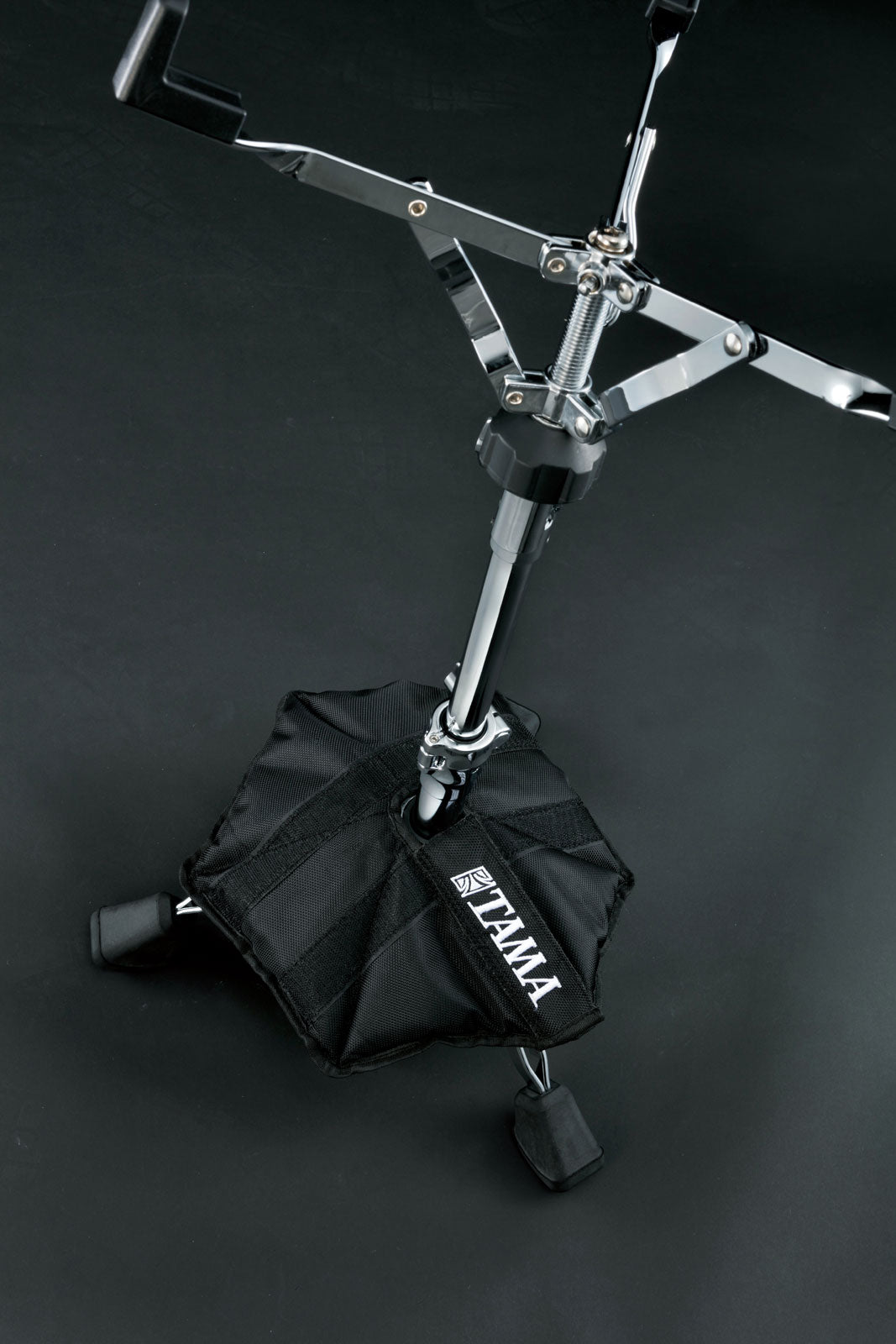 TSW10 - STAND WEIGHT