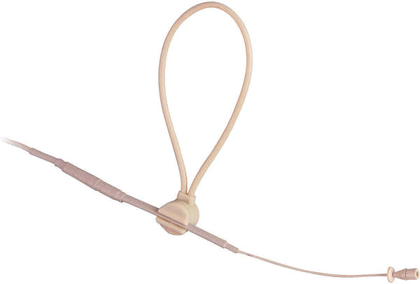Mipro MU 13