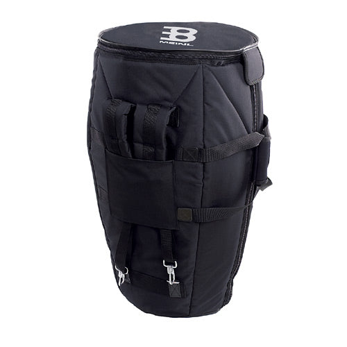 Meinl CONGA BAG - 11 3/4 CONGA - CB1134BK