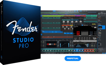 Pro 8