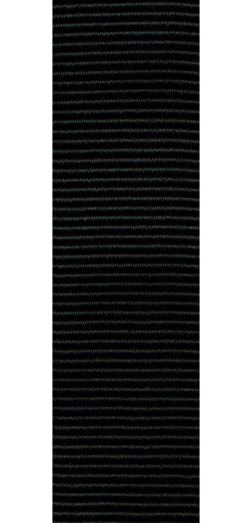 SAXOPHONGURT SOPRAN/ALT SCHWARZES NYLON SCHNAPPHAKEN