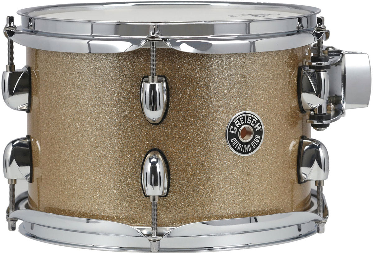 TomTom Catalina Club Sahara Sparkle