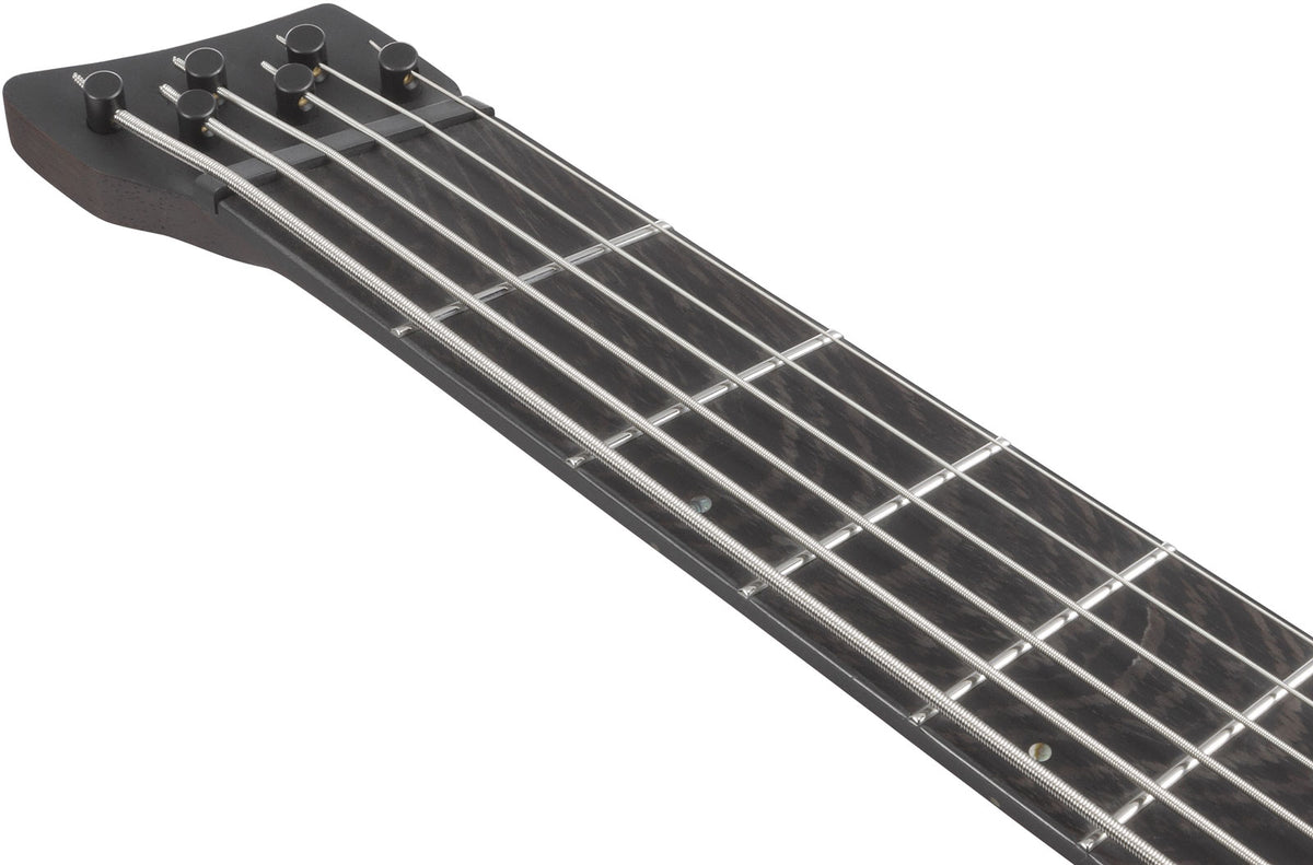 EHB1506MS-ABL Antique Brown Stained Bass Workshop - Überholt