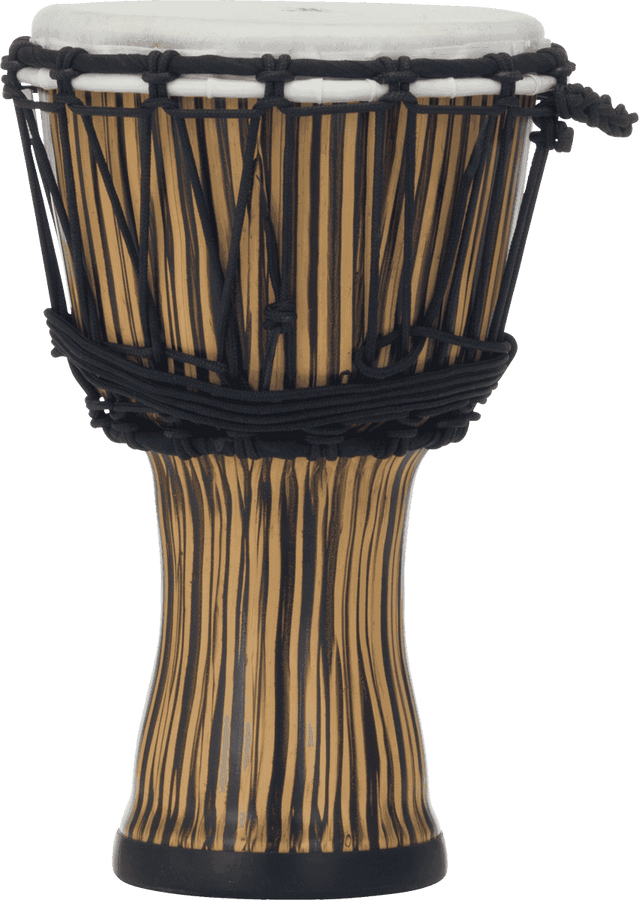 PBJVR7-698 Mit Seilstimmung Zebra Glass 7