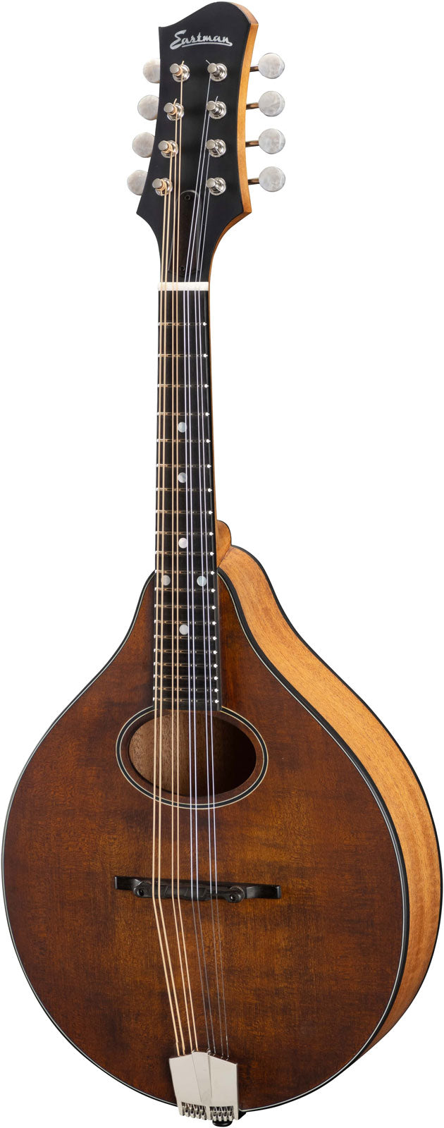 Eastman