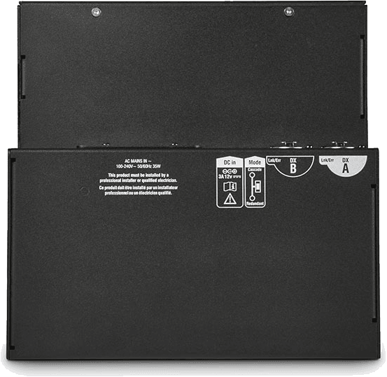 DX164-W