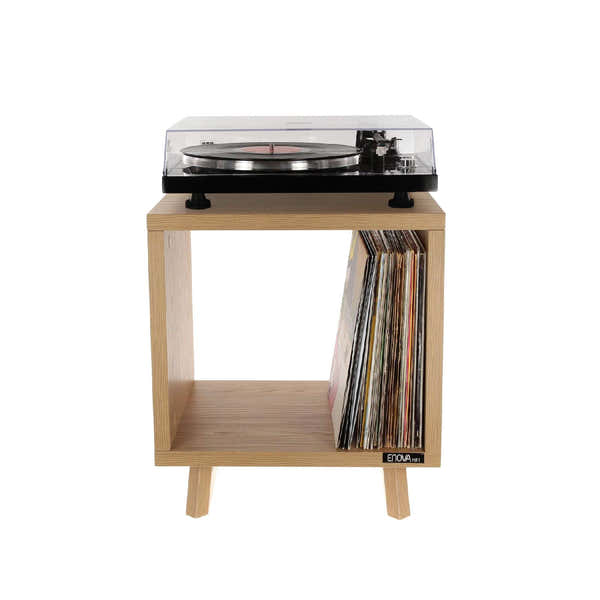 ENOVA HIFI DJ Vinyle Lover Swe