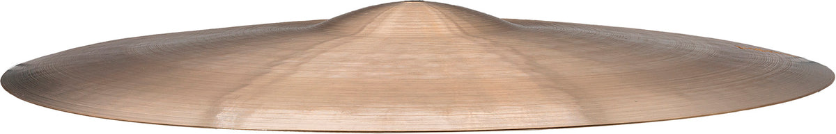 Kerope 20" Thin High Ride