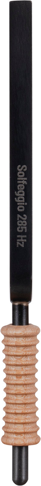 STFS-285 - Tuning Fork Solfeggio 285Hz