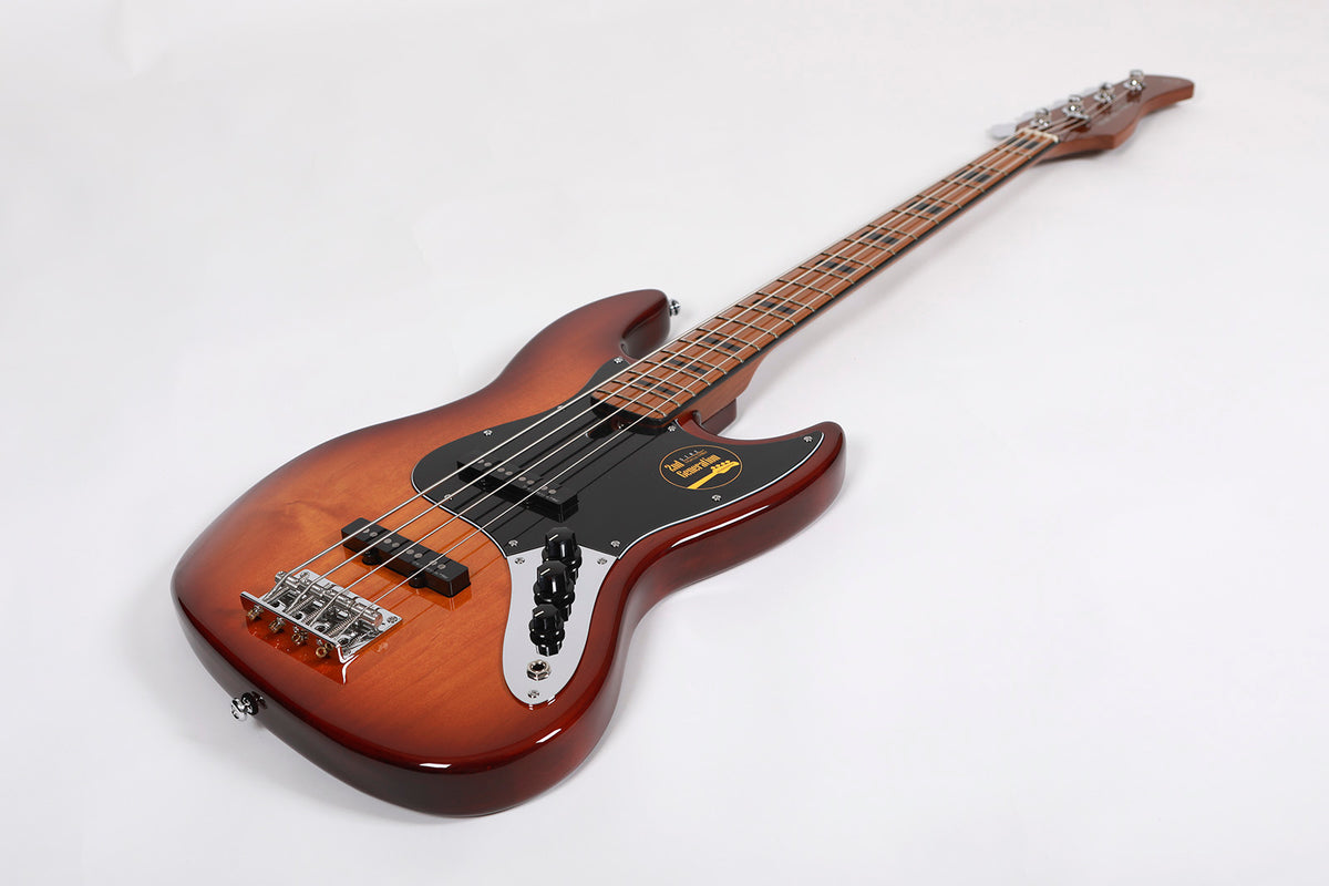 V5 Alder-4 Ts Mn