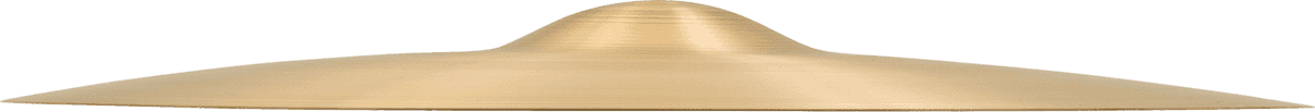 AA 16" THIN