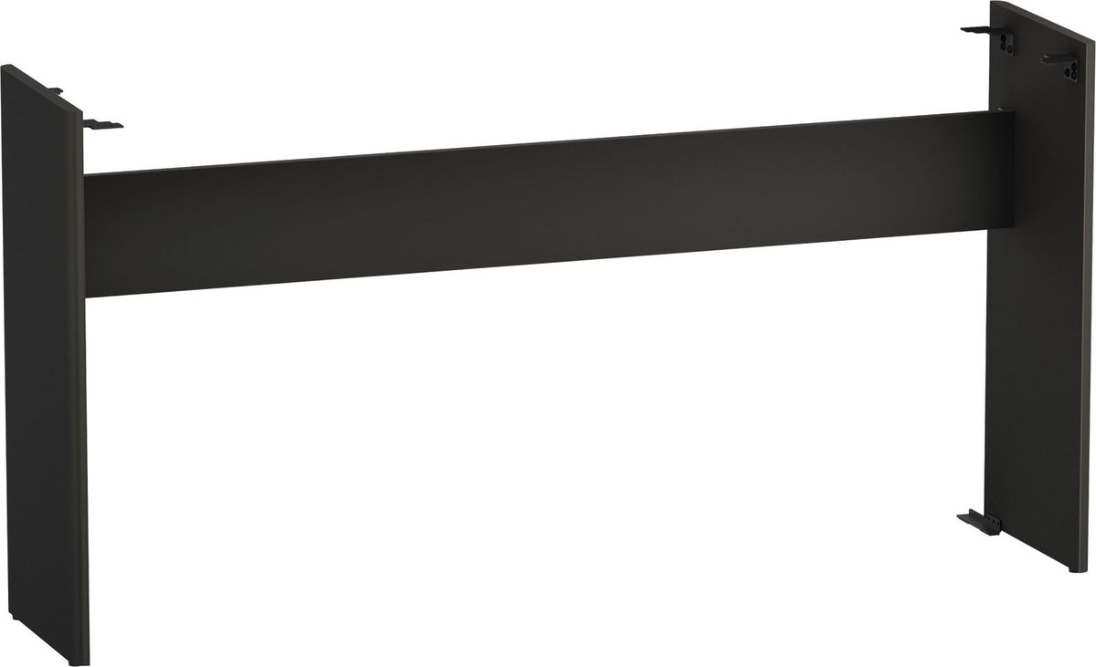 Keyboardständer KSF-40