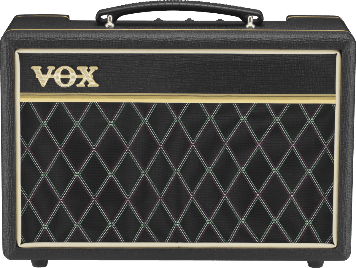Vox PATHFINDER10B