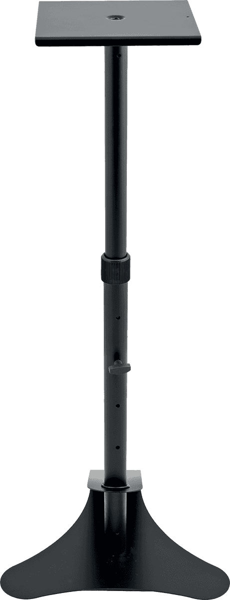 BS/402 Ständer