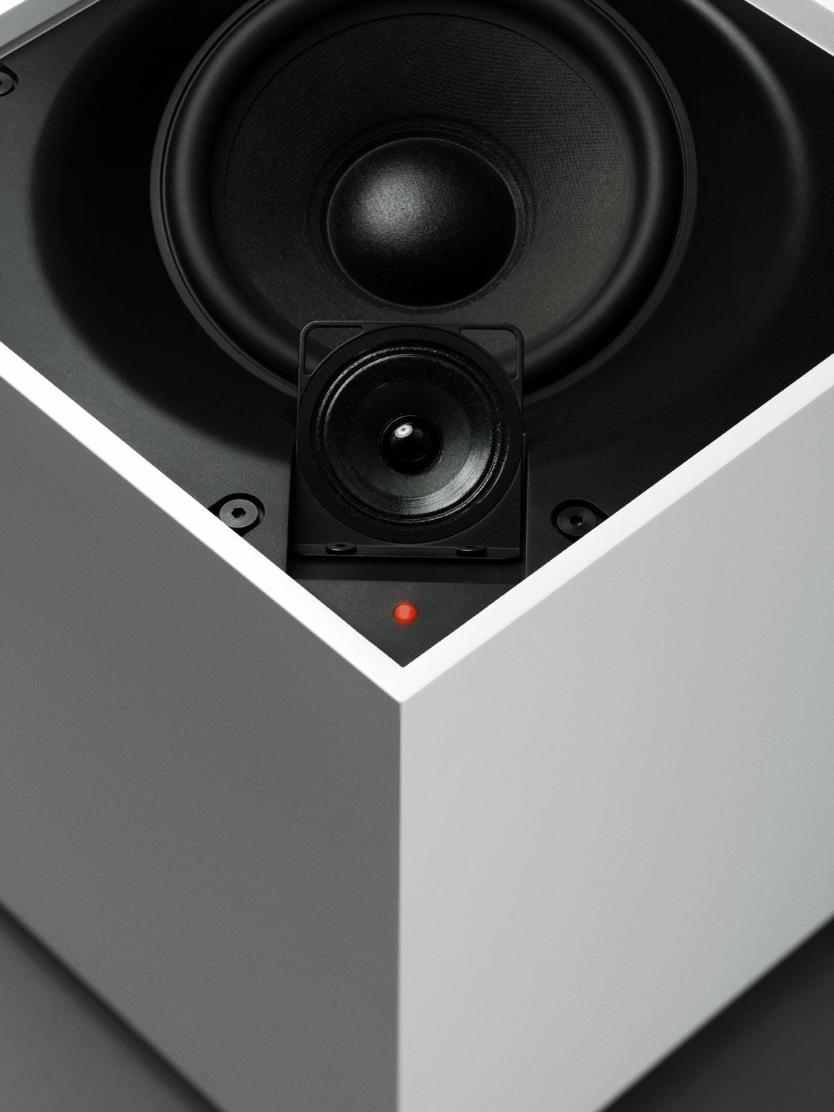 OD-11 WHITE
