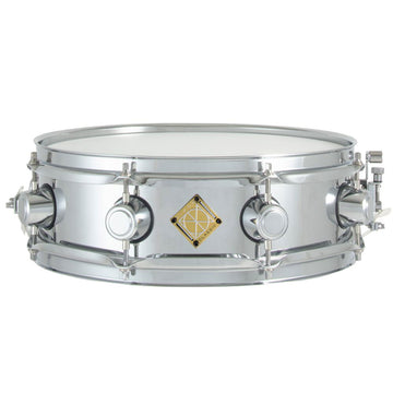 PDSCL413ST - Stahl - 13"X4"