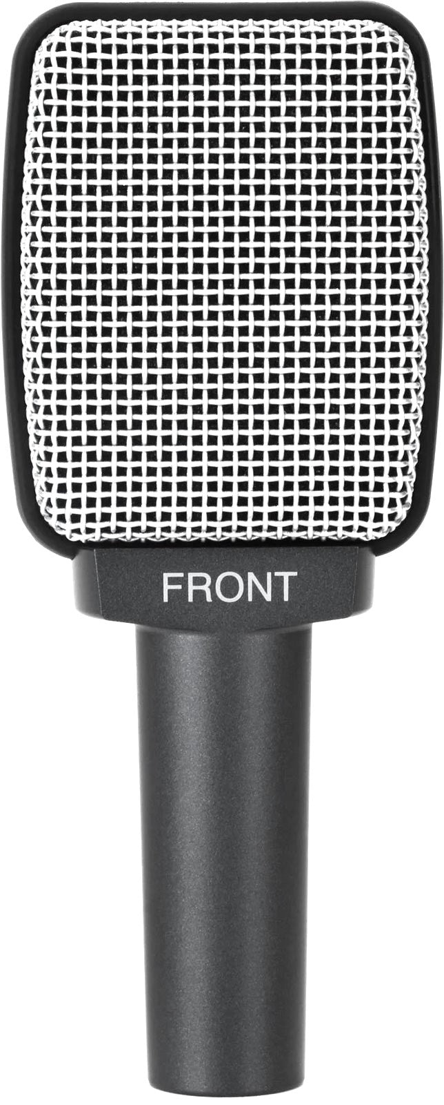 Sennheiser PA-Mikrofone