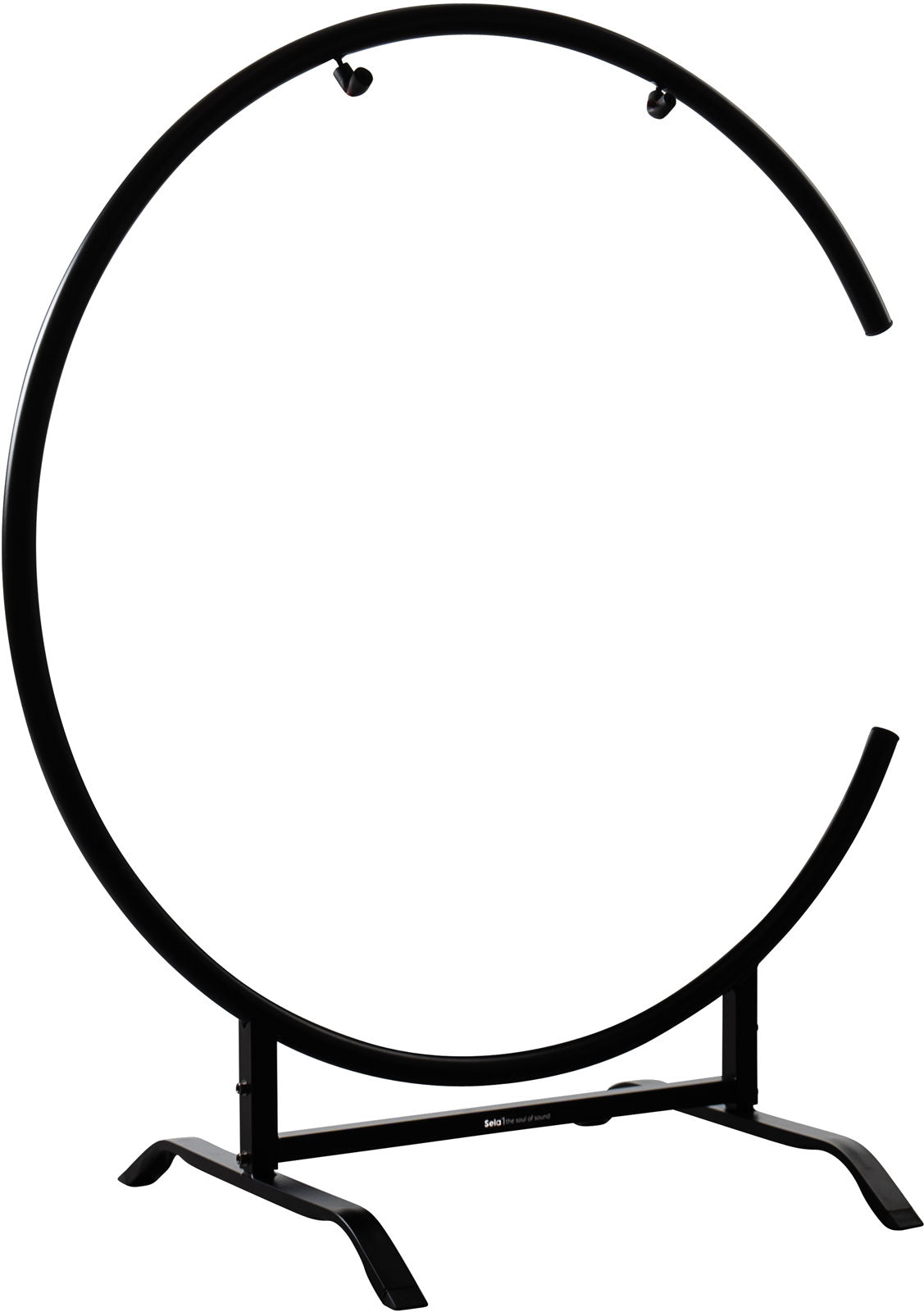 Gong Tablestand Round (max. 28" Gongs)