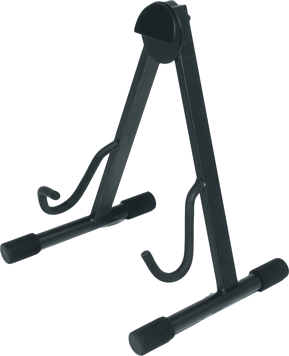 Quiklok GS/436 ELECTRIC GUITAR STAND