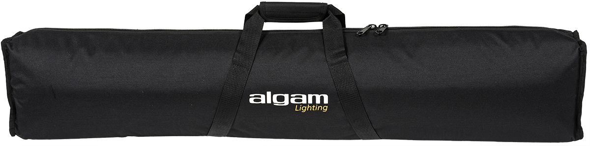 BAG-114X12X20