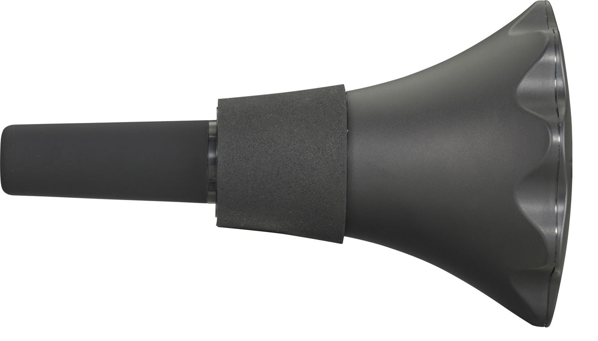 SB5J DAMPFER TENORPOSAUNE SILENT BRASS
