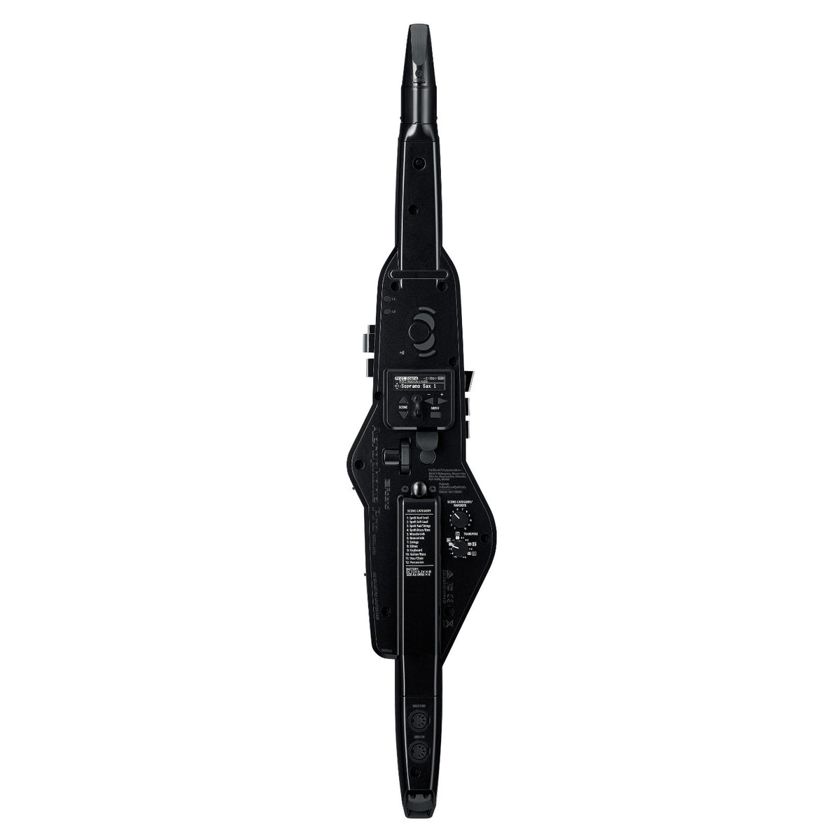 Aerophone Pro AE-30