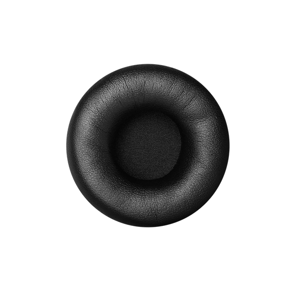 E02pu