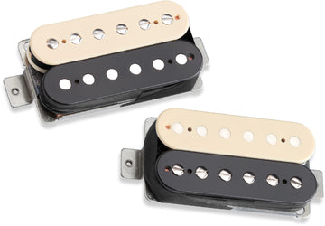 Alnico II Pro Signature Slash