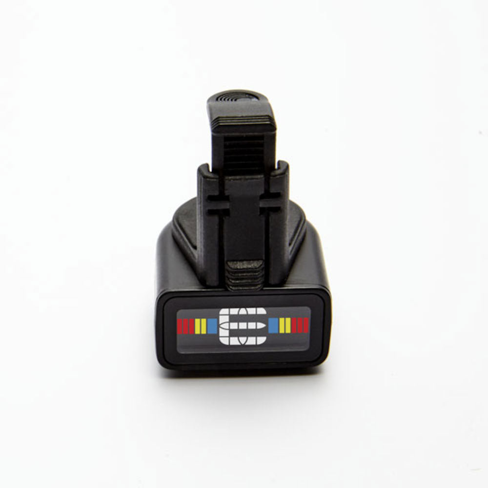 NS MICROHEADSTOCK TUNER PACK OF 2