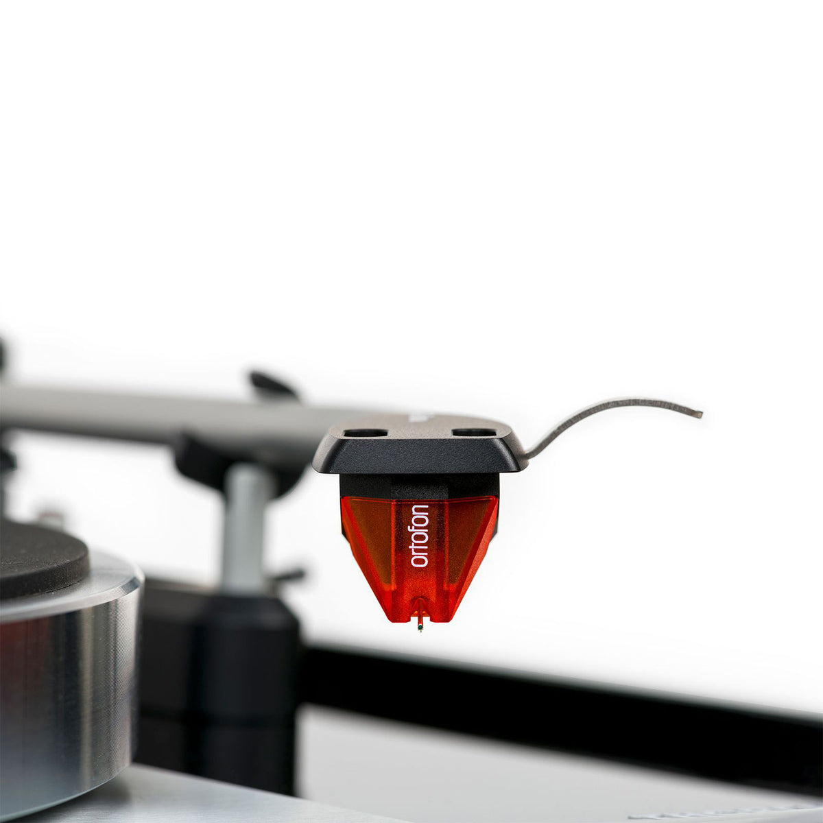 TD 1500 Nussbaum