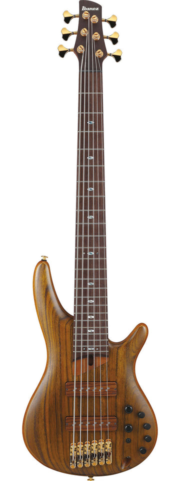 SR5506-MHF Mokka matt Prestige