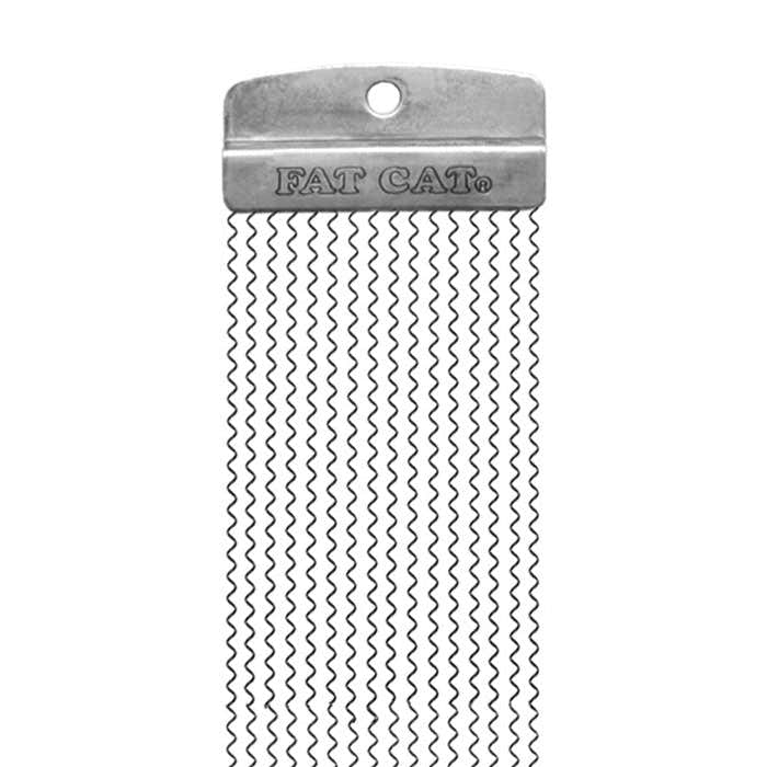 FC1416RK 14" SNARE WIRES - 16 STRANDS VINTAGE RADIO KING