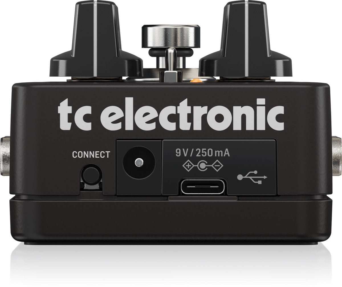 Plethora X1 Neo